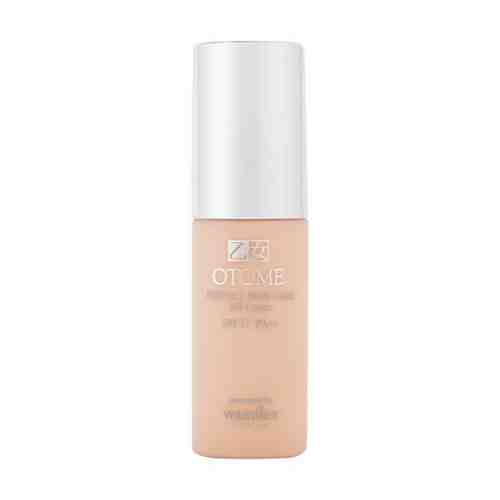 BB Крем Perfect Skin Care светло-бежевый Perfect Skin Care BB Cream White Natural 101 Otome 35 г арт. 1694482