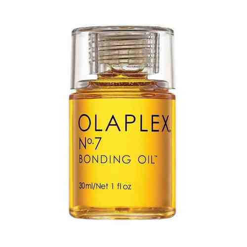 Масло восстанавливающее Капля совершенства Bonding Oil №7 Olaplex 30мл арт. 1636612