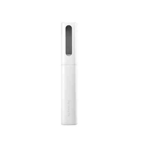 Стерилизатор-ручка (ультрафиолетовая) со встроенным аккумулятором UV Petoneer (PUL010) арт. 1433508