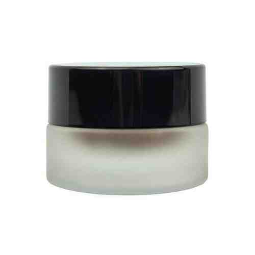 ARTDECO Гель-крем для бровей Gel Cream for Brows long-wear, waterproof, тона 18, 5 г арт. 1140555