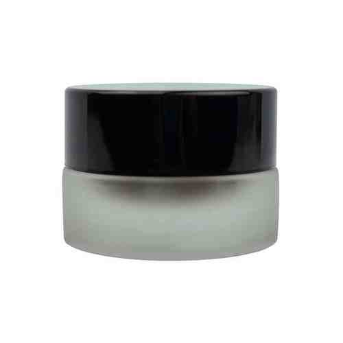 Гель-крем для бровей Gel Cream for Brows long-wear waterproof тон 12 Artdeco 5 г арт. 1140557