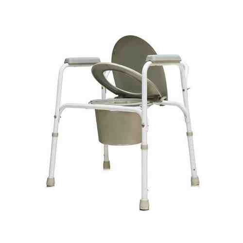 Кресло-туалет AMCB6803 арт. 1275015