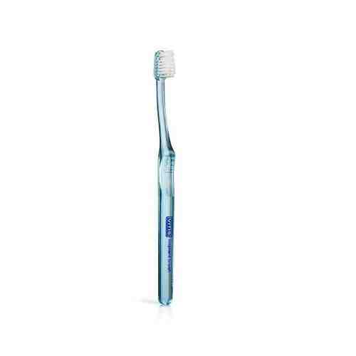 Щетка зубная очень мягкая после хирургических вмешательств Vitis Implant Brush арт. 1428220